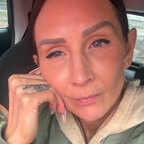 Loulou avatar