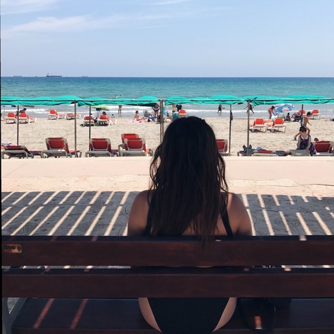 Esiuol cover image
