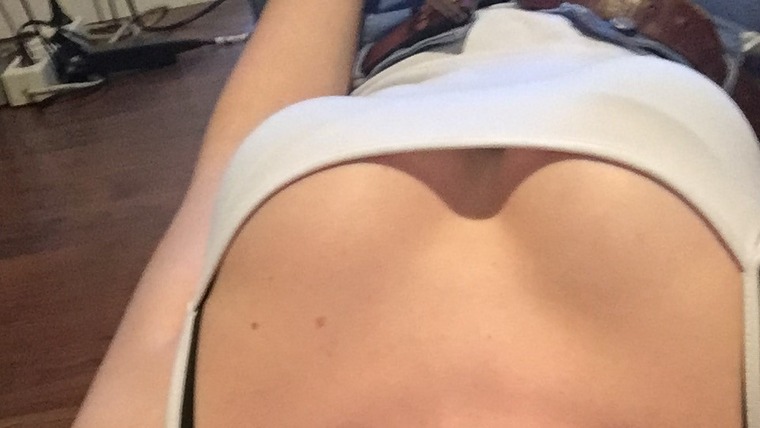 Louisa cover image