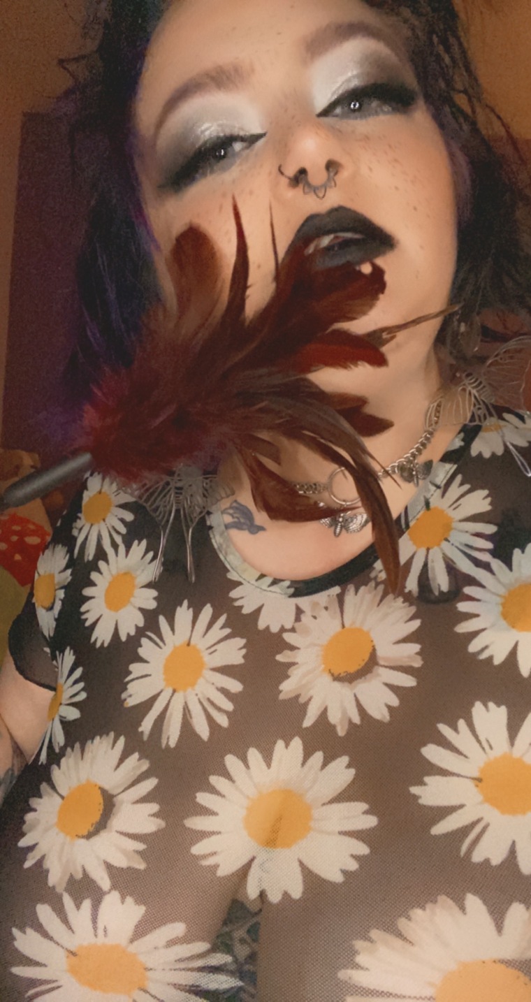 Loulou banner image
