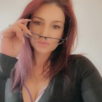 Sammie avatar