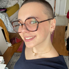 Lou avatar