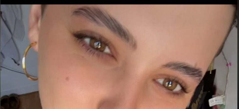 Lou banner image