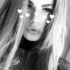 Lucy avatar
