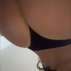 lou avatar