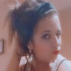 Lourdes avatar