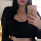 Thicccc flirty & nearly 30 🤪😺 avatar