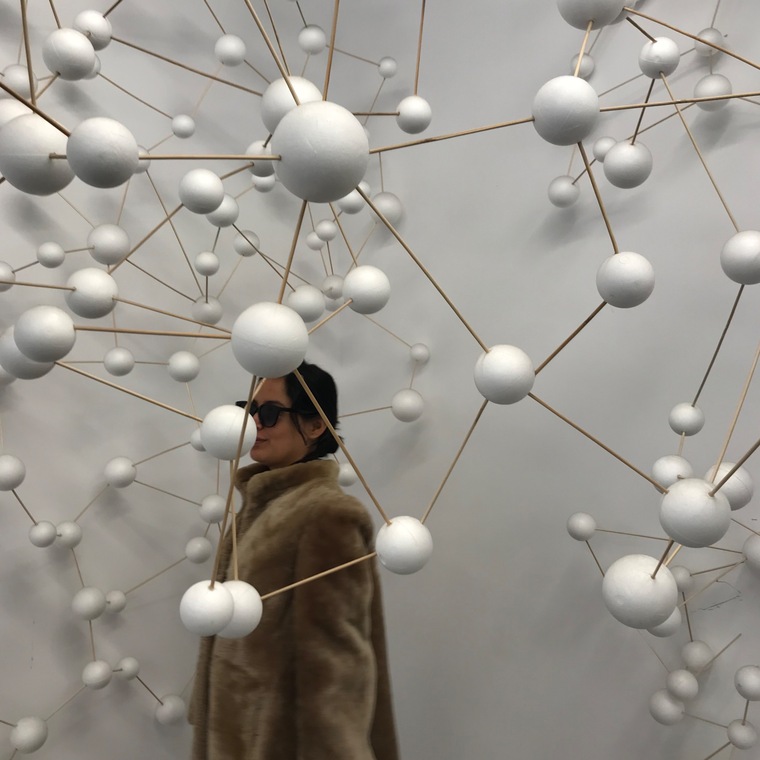 Viviana Bejarano cover image