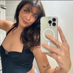 Louna 🧚 avatar