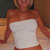 Louna avatar