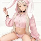 Louna Kawaii avatar