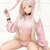 Louna Kawaii avatar