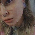 Miss Tattoos avatar