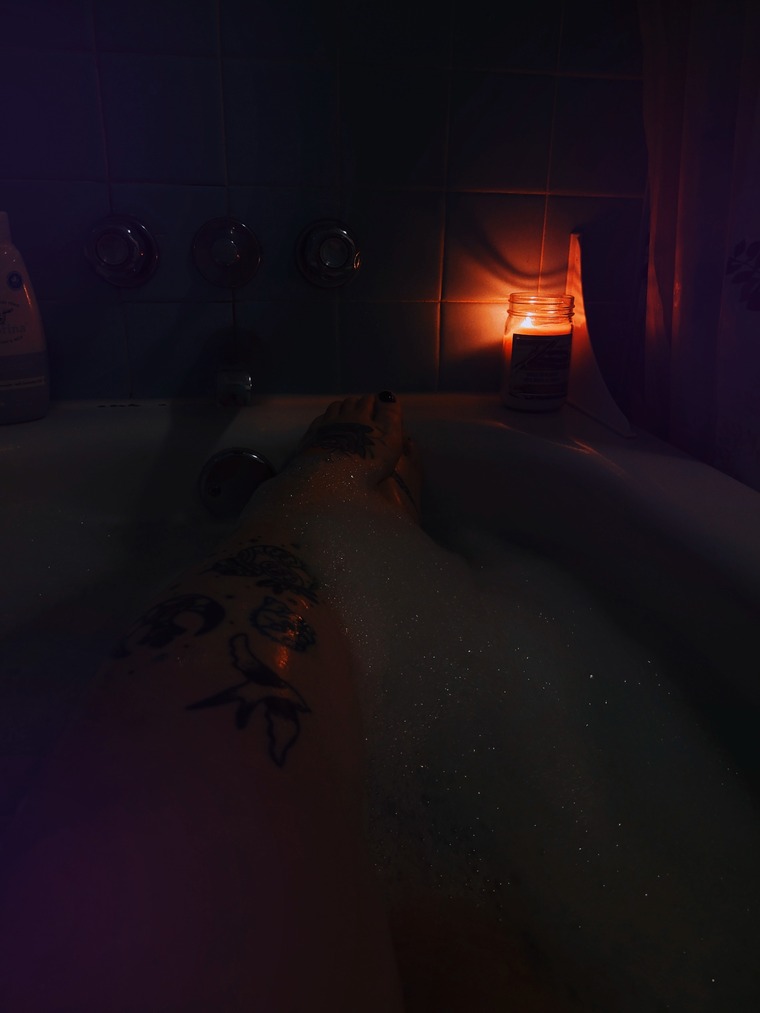 Miss Tattoos banner image