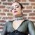 Lourdes Lovel avatar