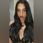 Lourdes Avila avatar