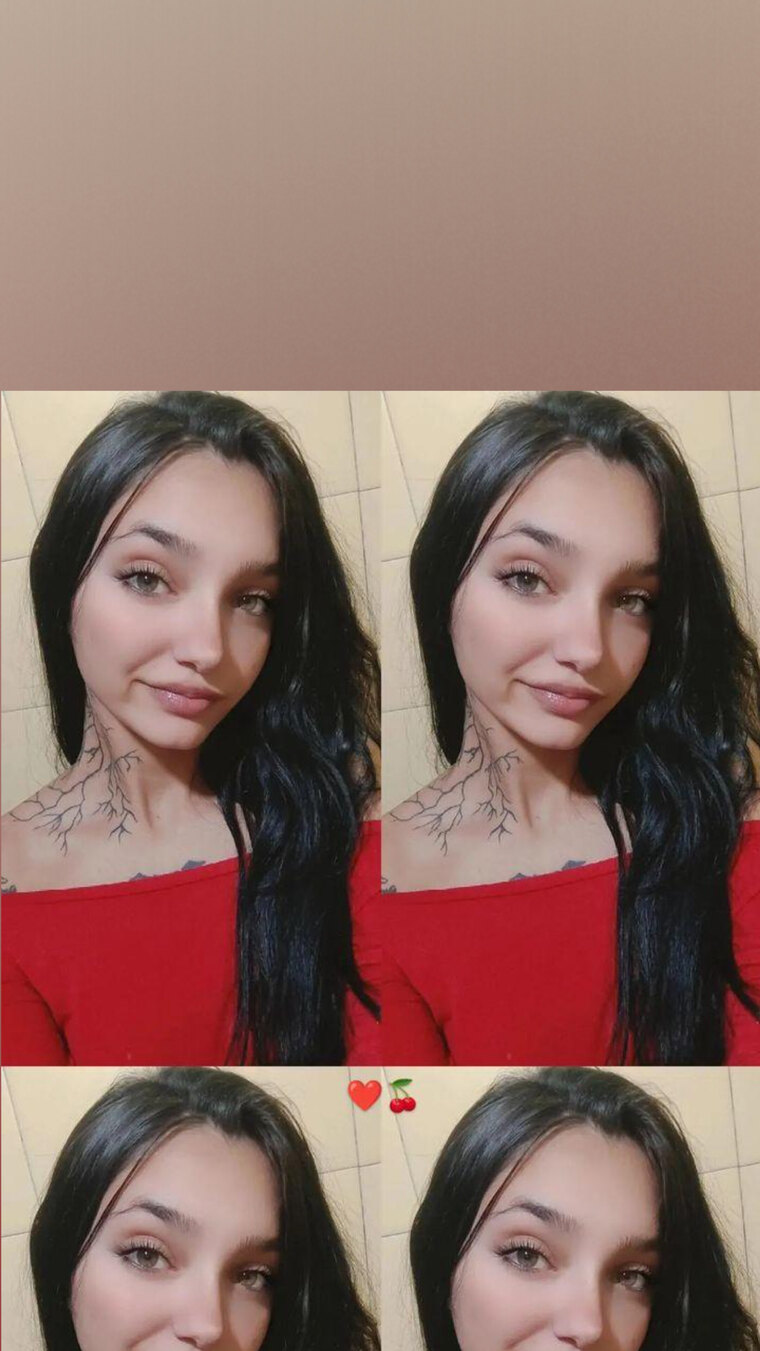 Lourdes Avila cover image