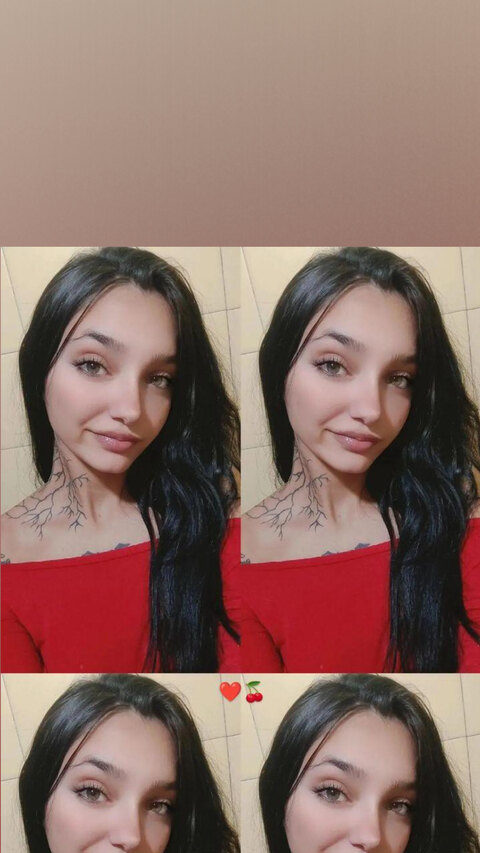 Lourdes Avila cover image
