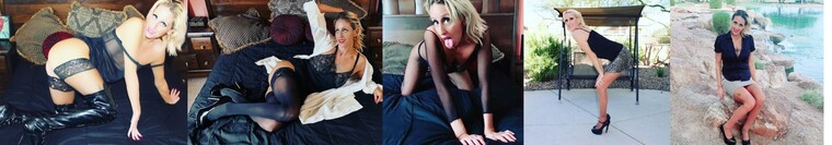 Lourdes Noir banner image