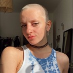 Lou avatar