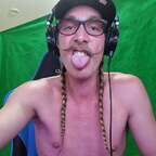 LouStreamz avatar