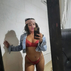 Lourdes avatar
