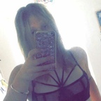 Klou*h avatar