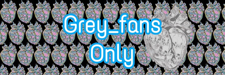 Grey_hart banner image