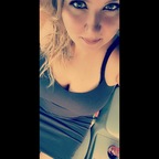 Lov3LeLe avatar