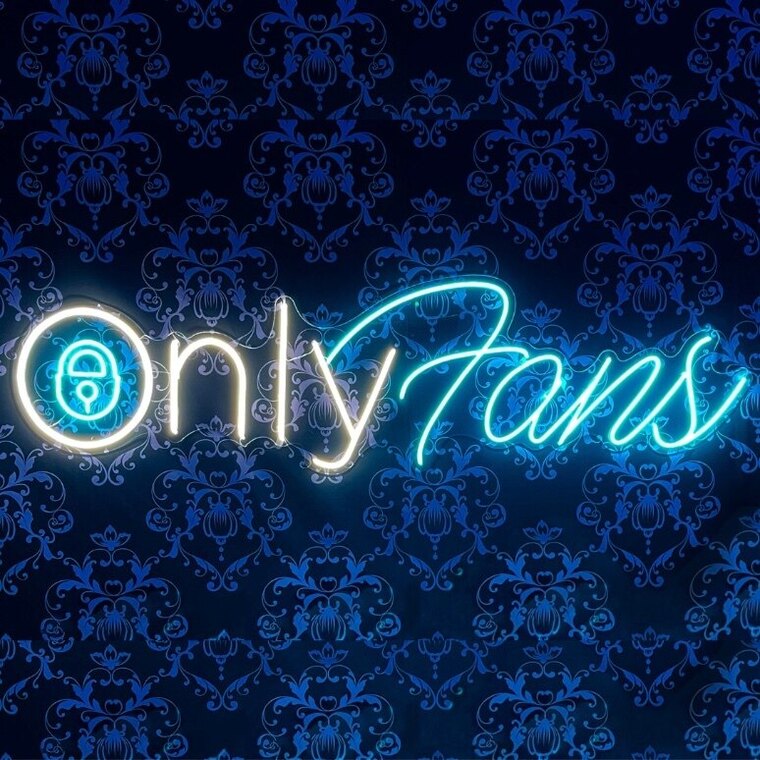 TSBunny SummersXXX banner image