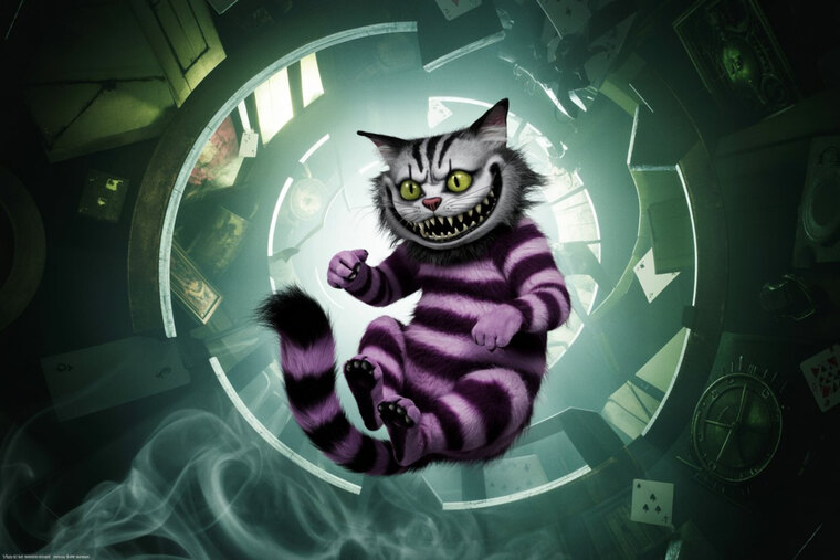 Lov3ngine cover image