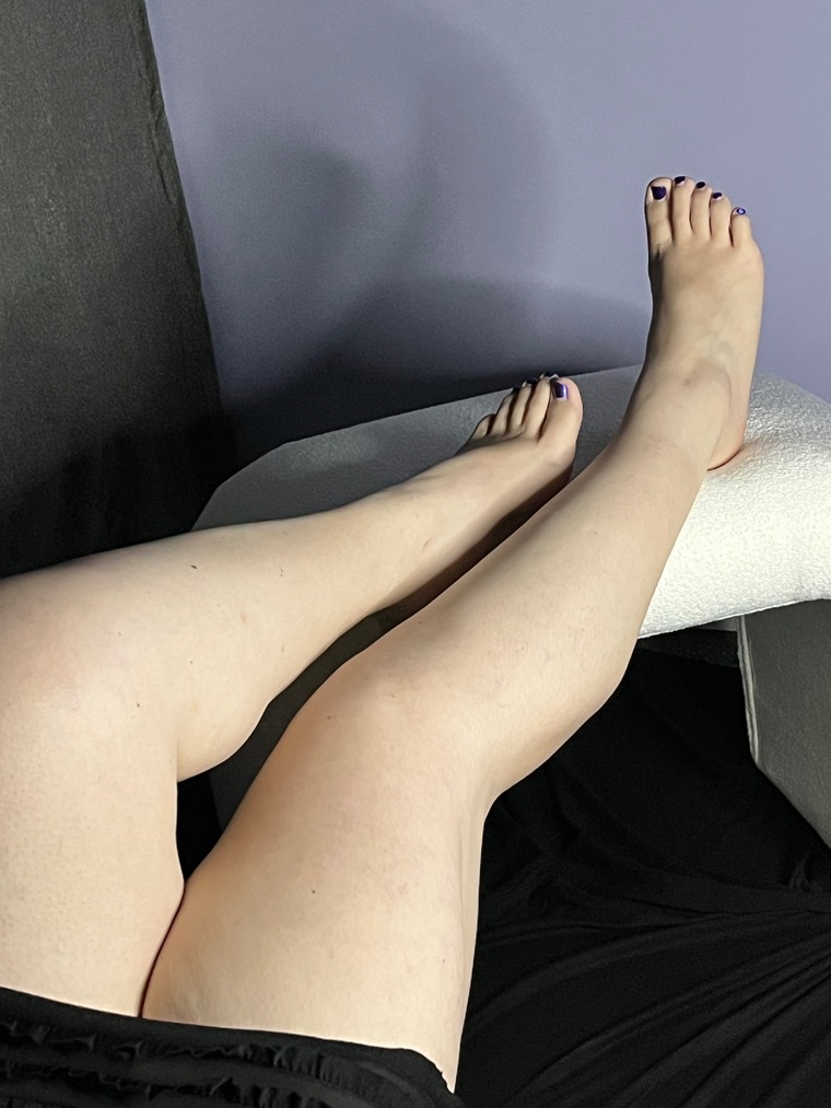 Lovable Lexi cover image