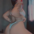 Desiree avatar