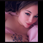 LovableJessica avatar