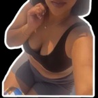 Lovable Latina avatar