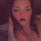 Lizzy avatar
