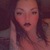 Lizzy avatar
