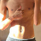 brazilian top twink avatar