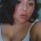 I am baby avatar