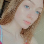 Cece avatar