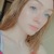 Cece avatar