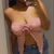 Chocolate Sweetheart🫶🏾🩷 avatar