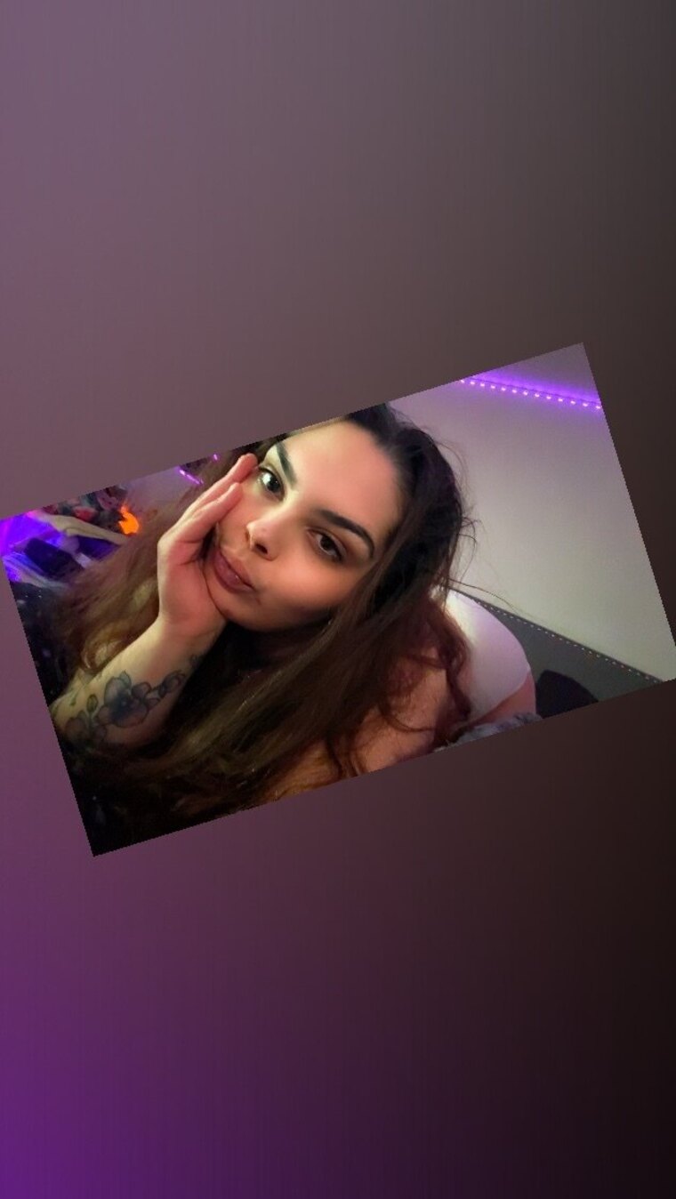 Layyyy banner image