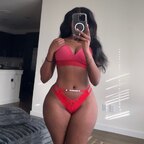 LoveSierra avatar