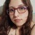 April Love avatar