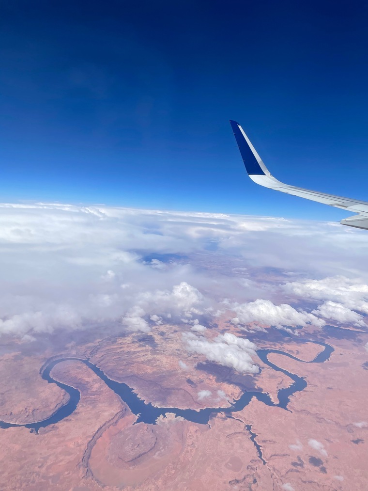 Travel by Skylar cover image