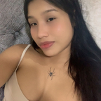 Emma avatar