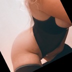 Love From Bobbi x avatar
