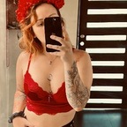 Graciela avatar