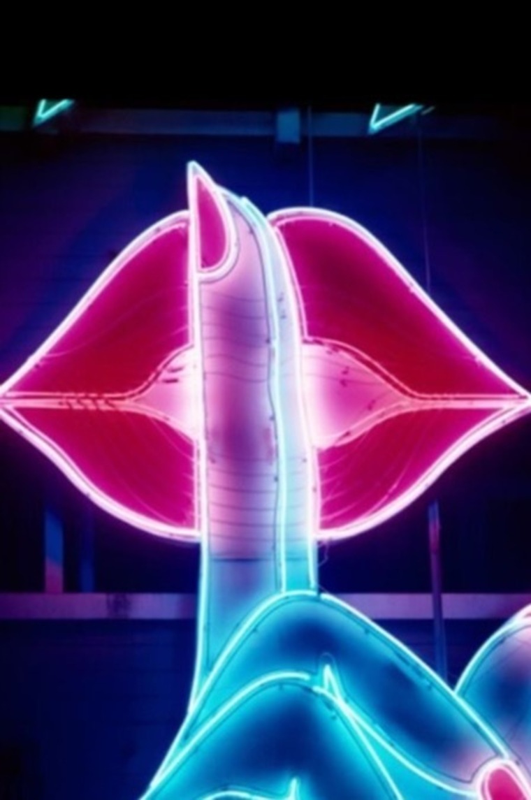 Graciela banner image